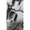 Platine feu arriere gauche AUDI A3 2 PHASE 1 d’occasion