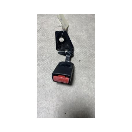 Attache ceinture arriere gauche PEUGEOT 308 1 PHASE 2 d’occasion