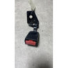 Attache ceinture arriere gauche PEUGEOT 308 1 PHASE 2 d’occasion