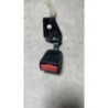 Attache ceinture arriere gauche PEUGEOT 308 1 PHASE 2 d’occasion