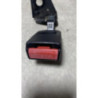 Attache ceinture arriere gauche PEUGEOT 308 1 PHASE 2 d’occasion