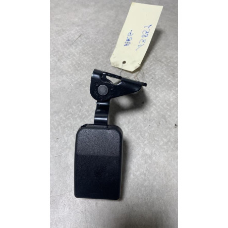 Attache ceinture arriere gauche PEUGEOT 308 1 PHASE 2 d’occasion