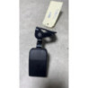 Attache ceinture arriere gauche PEUGEOT 308 1 PHASE 2 d’occasion