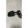 Attache ceinture arriere gauche PEUGEOT 308 1 PHASE 2 d’occasion