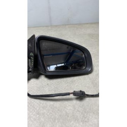 Retroviseur droit AUDI A3 2 PHASE 1 d’occasion