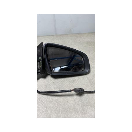 Retroviseur droit AUDI A3 2 PHASE 1 d’occasion