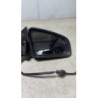 Retroviseur droit AUDI A3 2 PHASE 1 d’occasion