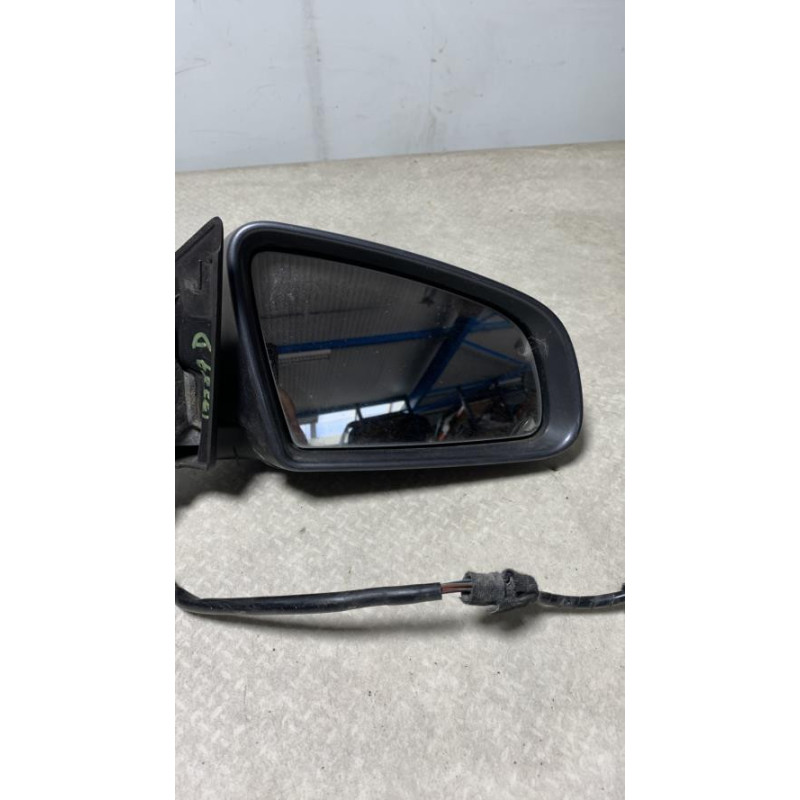 Retroviseur droit AUDI A3 2 PHASE 1 d’occasion