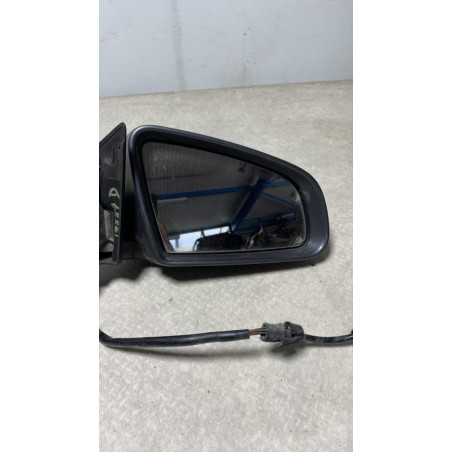 Retroviseur droit AUDI A3 2 PHASE 1 d’occasion