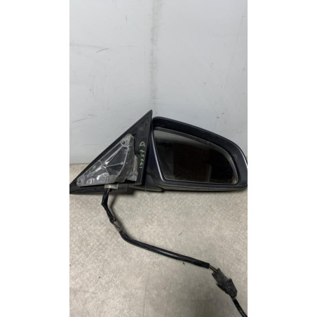 Retroviseur droit AUDI A3 2 PHASE 1 d’occasion