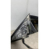 Retroviseur droit AUDI A3 2 PHASE 1 d’occasion