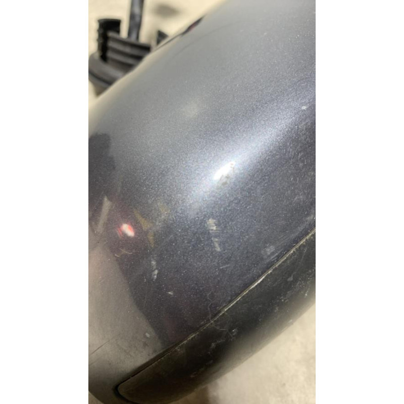 Retroviseur droit AUDI A3 2 PHASE 1 d’occasion