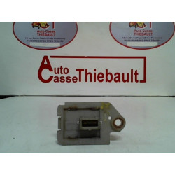 Resistance chauffage PEUGEOT 607 PHASE 1 d’occasion
