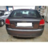 Retroviseur droit AUDI A3 2 PHASE 1 d’occasion