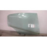 Vitre arriere droit PEUGEOT 407 PHASE 1 d’occasion