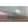 Vitre arriere droit PEUGEOT 407 PHASE 1 d’occasion
