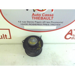 Ventilateur chauffage ROVER 200 d’occasion