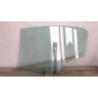 Vitre arriere droit PEUGEOT 407 PHASE 1 d’occasion