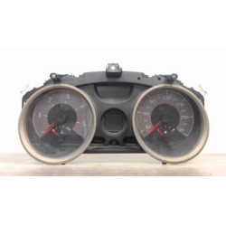 Compteur RENAULT MEGANE 2 PHASE 2 d’occasion