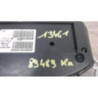 Compteur RENAULT MEGANE 2 PHASE 2 d’occasion