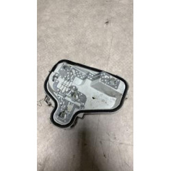 Platine feu arriere droit AUDI A3 2 PHASE 1 d’occasion