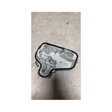Platine feu arriere droit AUDI A3 2 PHASE 1 d’occasion