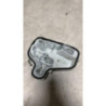Platine feu arriere droit AUDI A3 2 PHASE 1 d’occasion