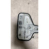 Platine feu arriere droit AUDI A3 2 PHASE 1 d’occasion