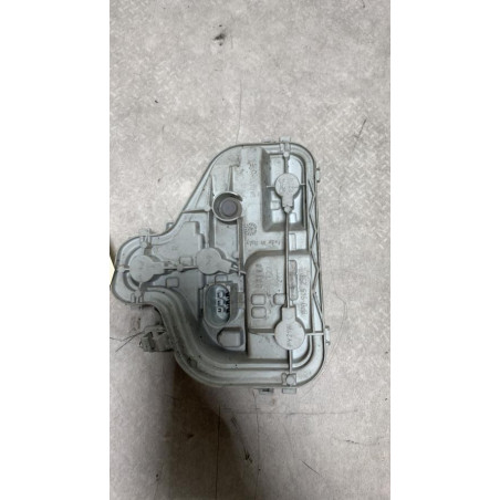 Platine feu arriere droit AUDI A3 2 PHASE 1 d’occasion