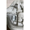 Platine feu arriere droit AUDI A3 2 PHASE 1 d’occasion