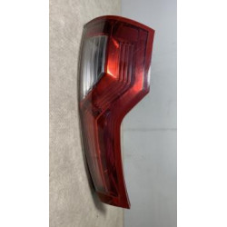 Feu arriere principal gauche (feux) CITROEN C4 GRAND PICASSO 1 d’occasion