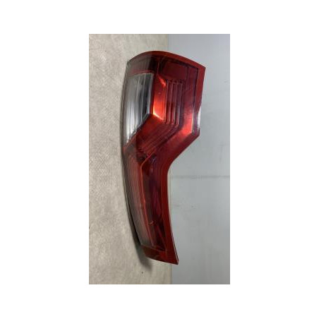 Feu arriere principal gauche (feux) CITROEN C4 GRAND PICASSO 1 d’occasion
