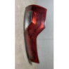 Feu arriere principal gauche (feux) CITROEN C4 GRAND PICASSO 1 d’occasion