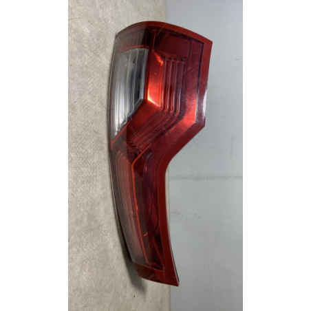 Feu arriere principal gauche (feux) CITROEN C4 GRAND PICASSO 1 d’occasion