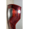 Feu arriere principal gauche (feux) CITROEN C4 GRAND PICASSO 1 d’occasion