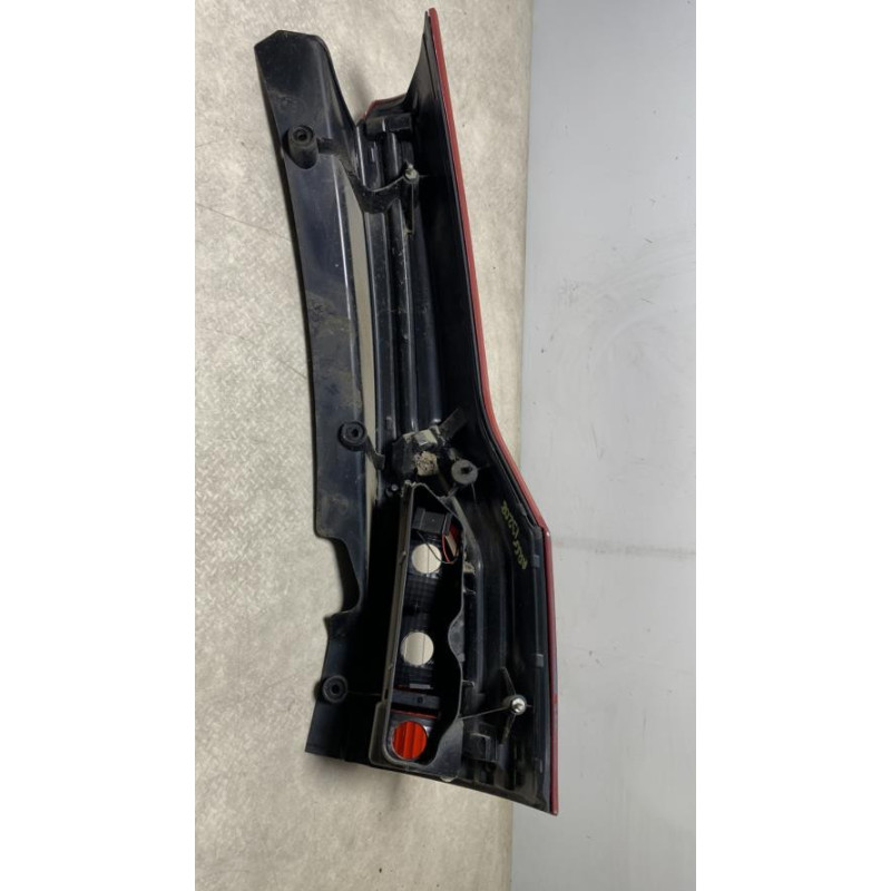 Feu arriere principal gauche (feux) CITROEN C4 GRAND PICASSO 1 d’occasion