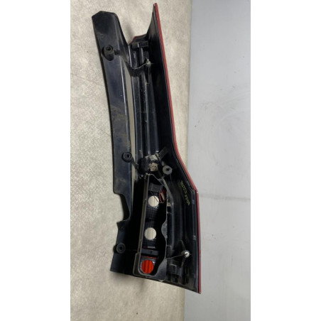 Feu arriere principal gauche (feux) CITROEN C4 GRAND PICASSO 1 d’occasion
