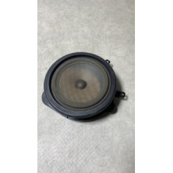 Haut parleur AUDI A3 2 PHASE 1 d’occasion