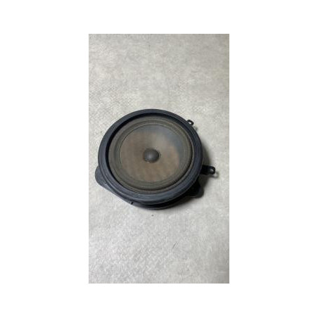 Haut parleur AUDI A3 2 PHASE 1 d’occasion