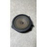 Haut parleur AUDI A3 2 PHASE 1 d’occasion