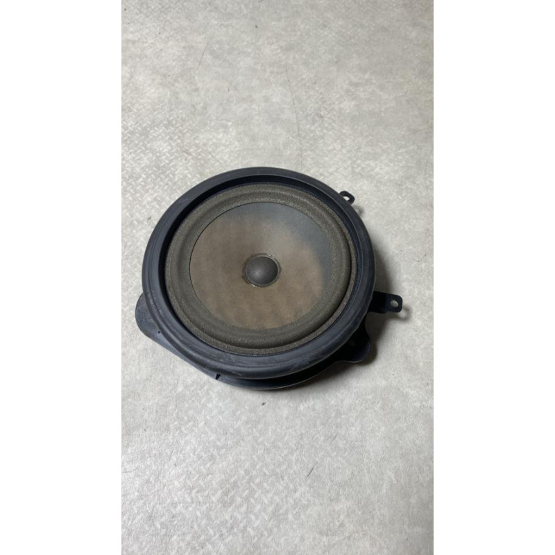 Haut parleur AUDI A3 2 PHASE 1 d’occasion