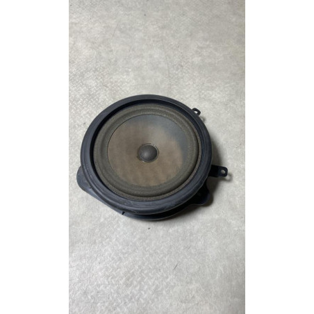 Haut parleur AUDI A3 2 PHASE 1 d’occasion