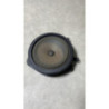 Haut parleur AUDI A3 2 PHASE 1 d’occasion