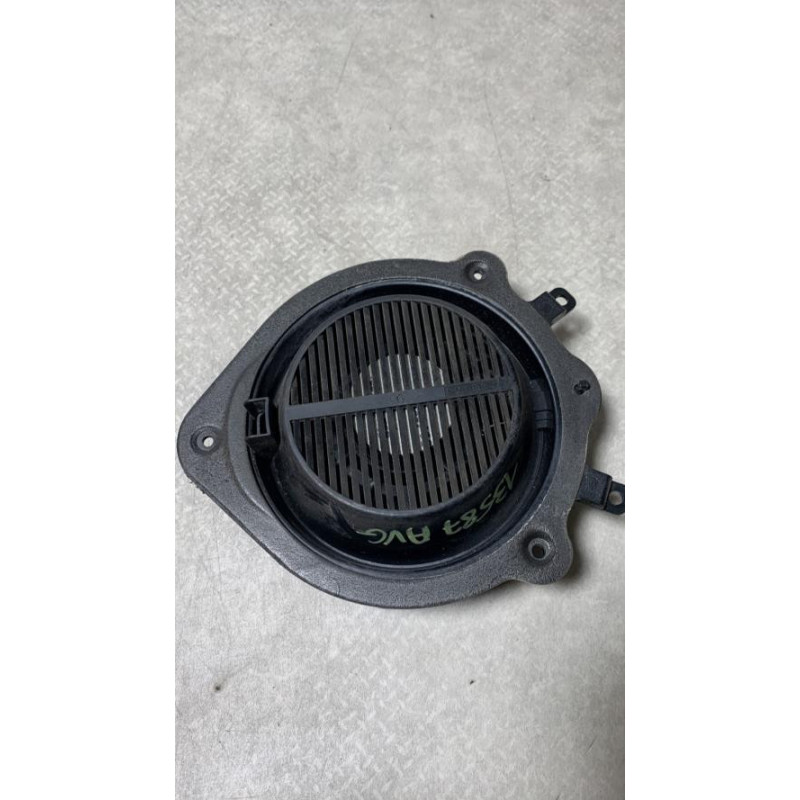 Haut parleur AUDI A3 2 PHASE 1 d’occasion