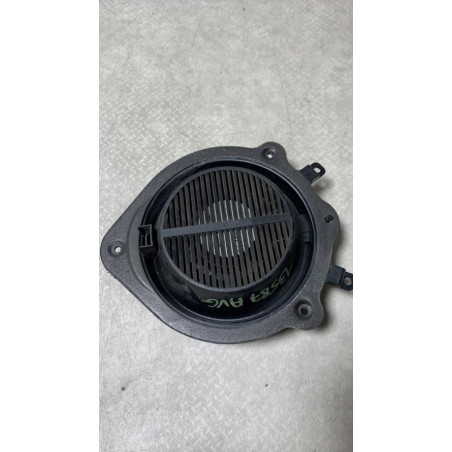 Haut parleur AUDI A3 2 PHASE 1 d’occasion