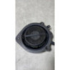Haut parleur AUDI A3 2 PHASE 1 d’occasion