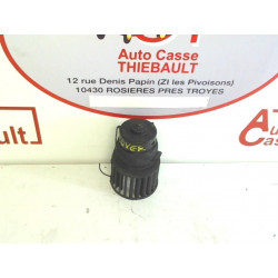 Ventilateur chauffage ROVER 100 d’occasion