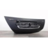 Autoradio d'origine RENAULT LAGUNA 3 PHASE 1 BREAK d’occasion