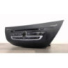 Autoradio d'origine RENAULT LAGUNA 3 PHASE 1 BREAK d’occasion