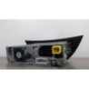 Autoradio d'origine RENAULT LAGUNA 3 PHASE 1 BREAK d’occasion